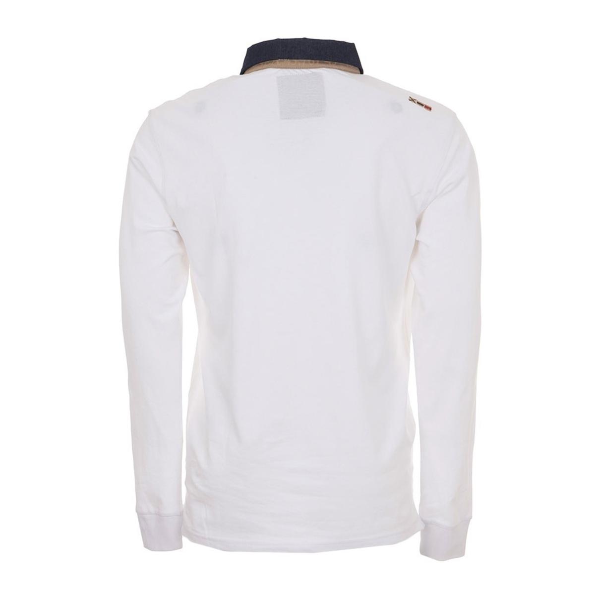 product/v/e/vent-du-cap_ecenice-3-8-df-blanc_2.jpg