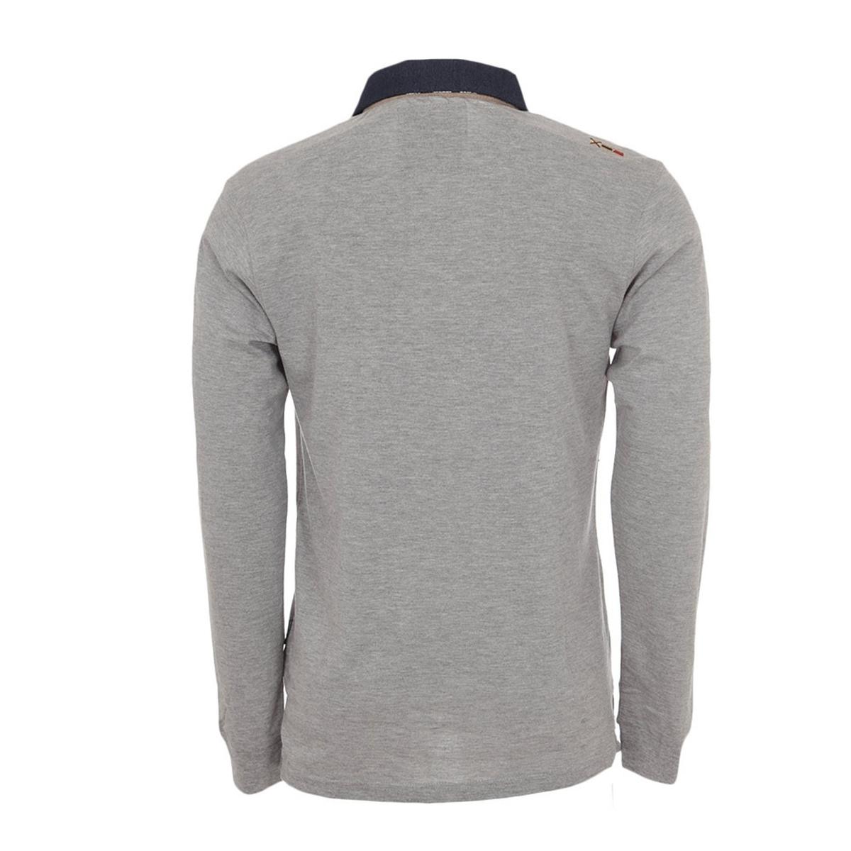 product/v/e/vent-du-cap_ecenice-3-8-df-gris_chine_2.jpg