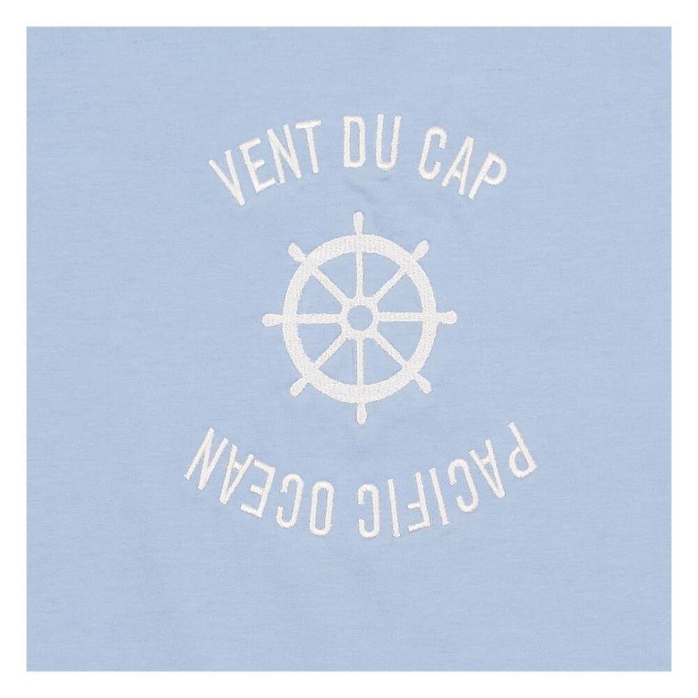 product/v/e/vent-du-cap_echeryl-10-16-pf-bleu_ciel_1.jpg