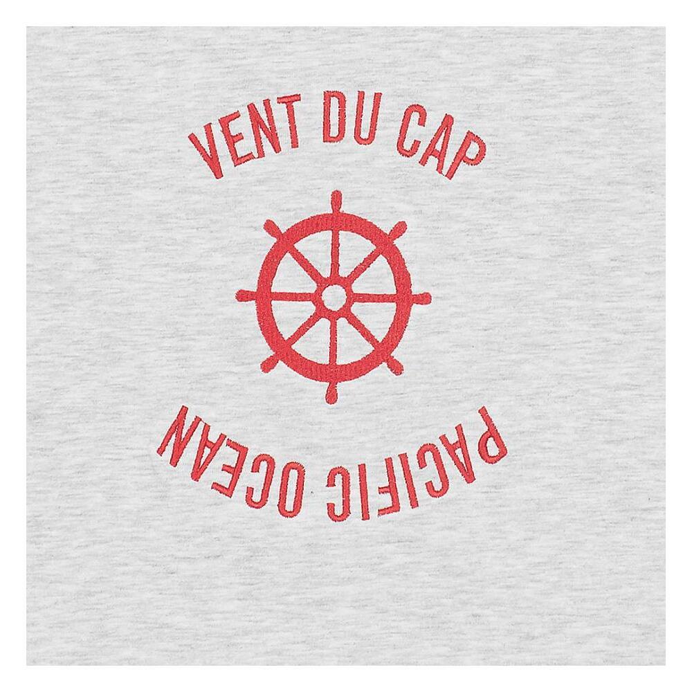 product/v/e/vent-du-cap_echeryl-10-16-pf-gris_clair_chine_1.jpg