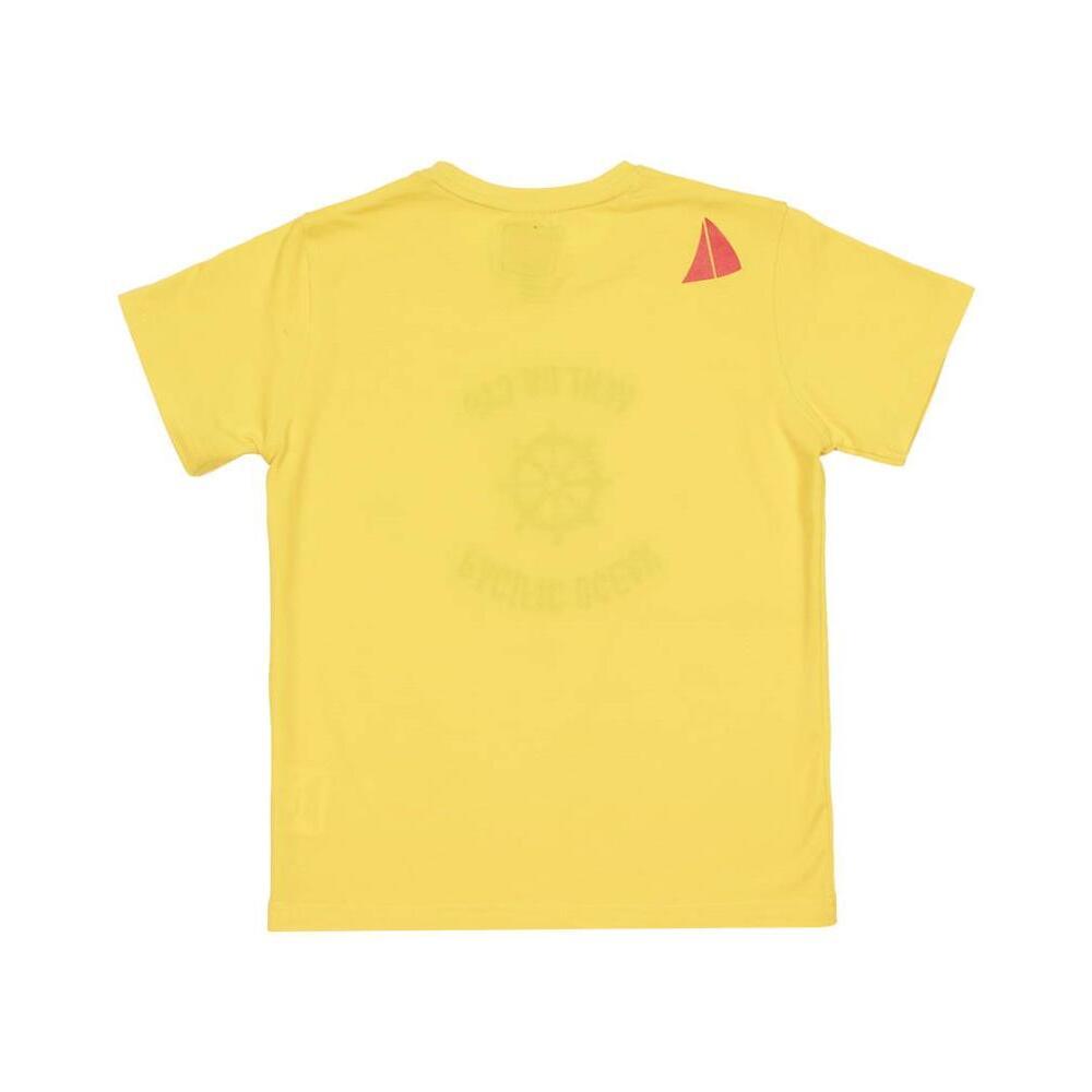 product/v/e/vent-du-cap_echeryl-10-16-pf-jaune_0.jpg