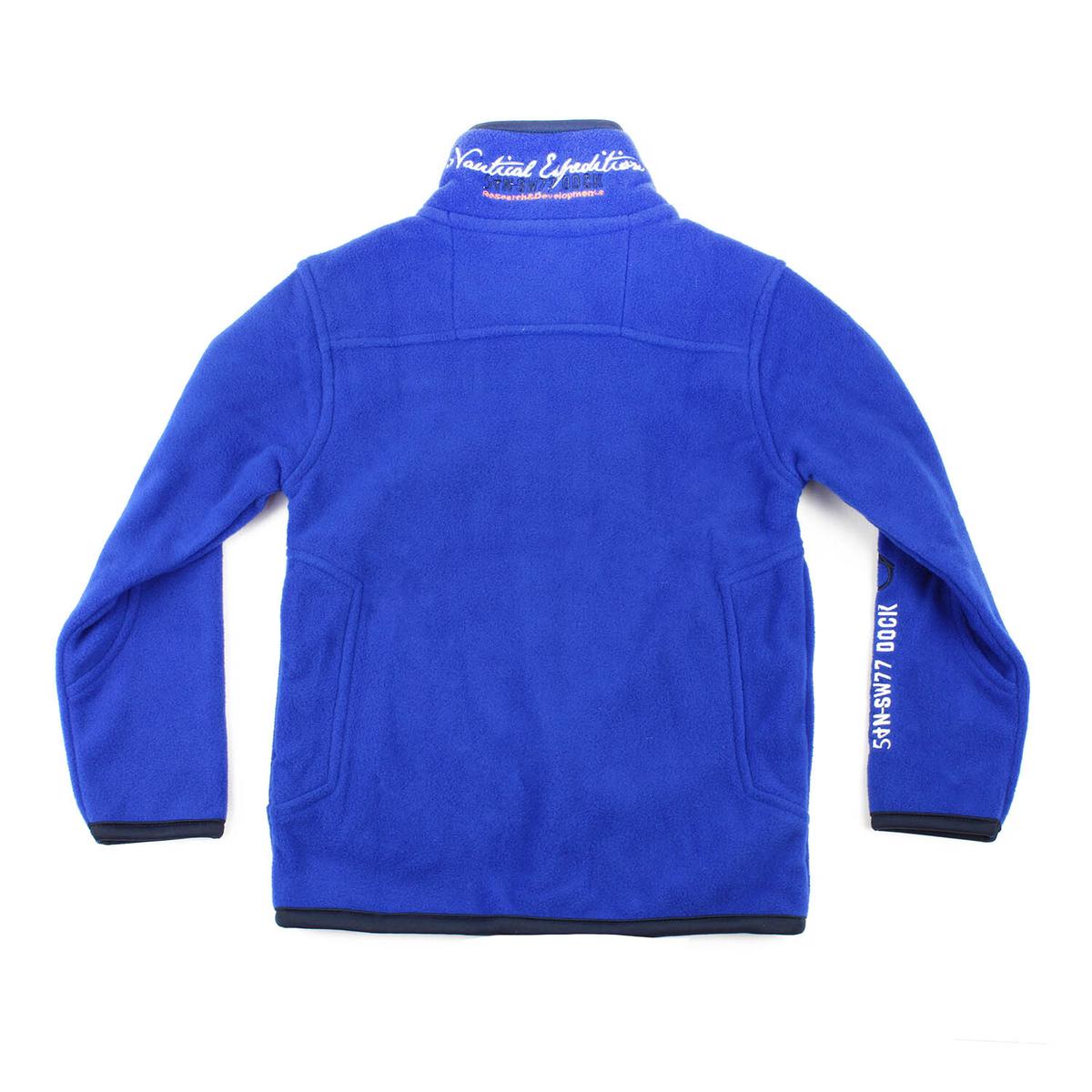 product/v/e/vent-du-cap_ecopa_3-8_af-bleu_royal_bleu-roya_2.jpg