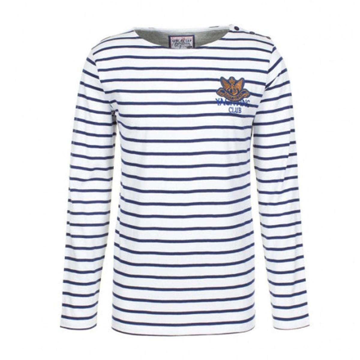 product/v/e/vent-du-cap_ecrivik-10-16-pr-blanc-marine_0.jpg
