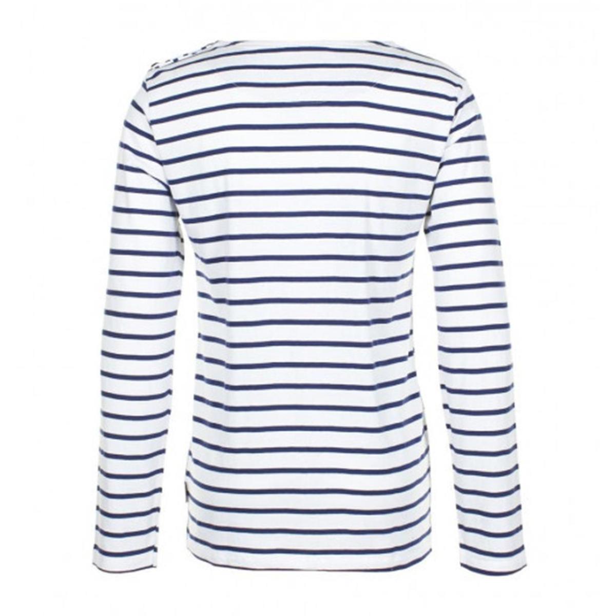 product/v/e/vent-du-cap_ecrivik-10-16-pr-blanc-marine_2.jpg