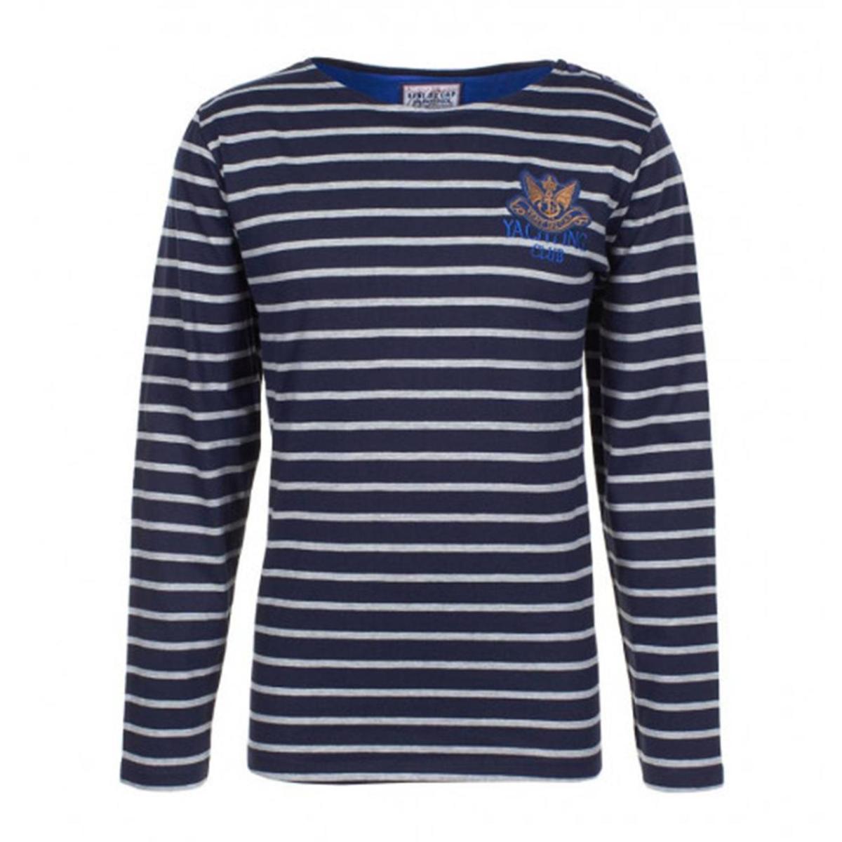 product/v/e/vent-du-cap_ecrivik-10-16-pr-marine-gris_chine_0.jpg