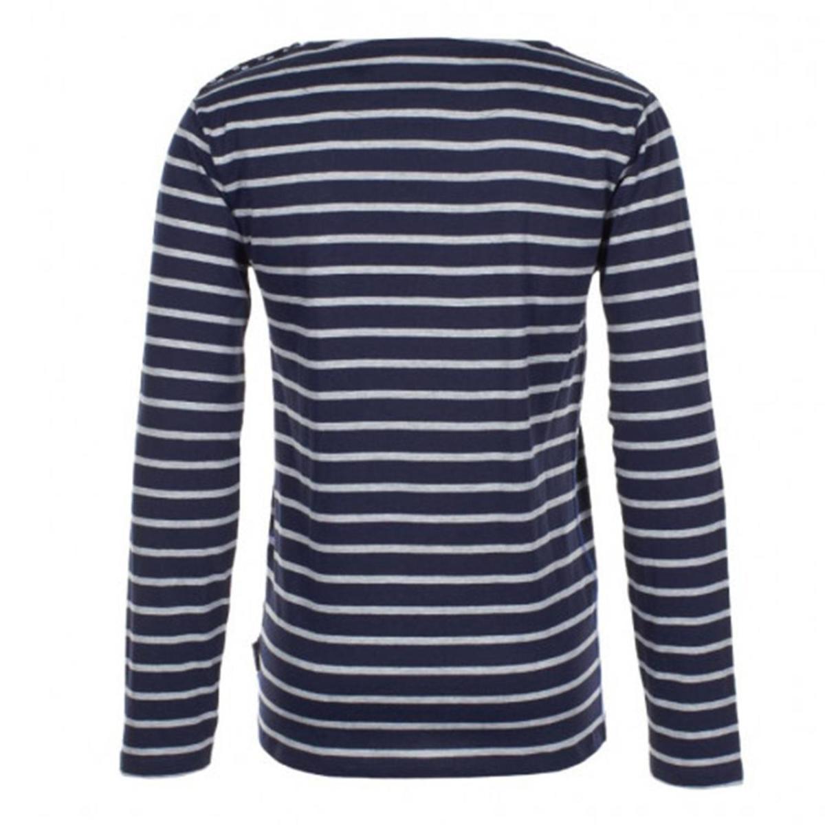 product/v/e/vent-du-cap_ecrivik-10-16-pr-marine-gris_chine_2.jpg