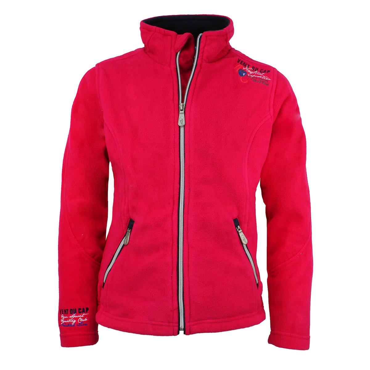 product/v/e/vent-du-cap_gasa-af_rose-rouge_1.jpg