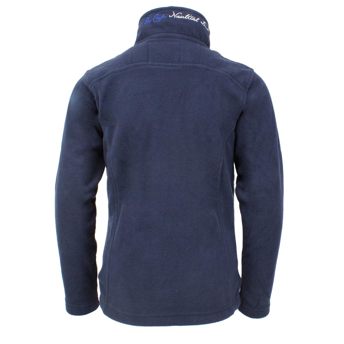 product/v/e/vent-du-cap_gasa_af-bleu_nuit_bleu-nuit_2.jpg