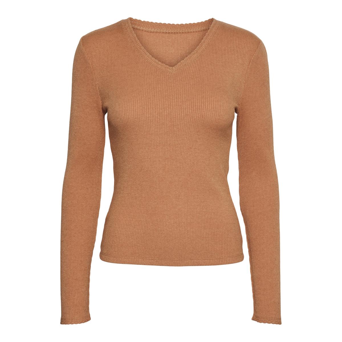 product/v/e/vero-moda_10302329-4401027_1.jpg