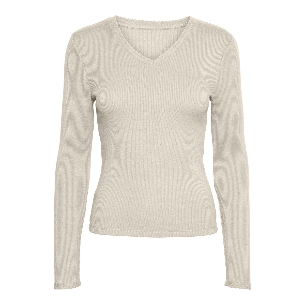 product/v/e/vero-moda_10302329-4475368_1.jpg