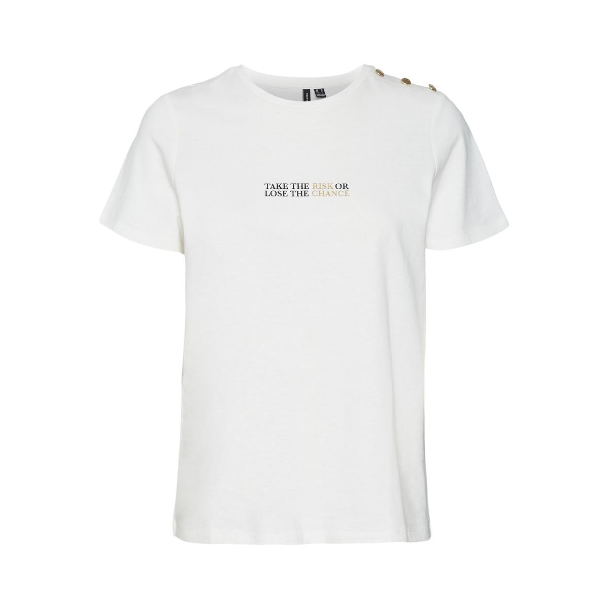 product/v/e/vero-moda_10303940-4421976_1.jpg