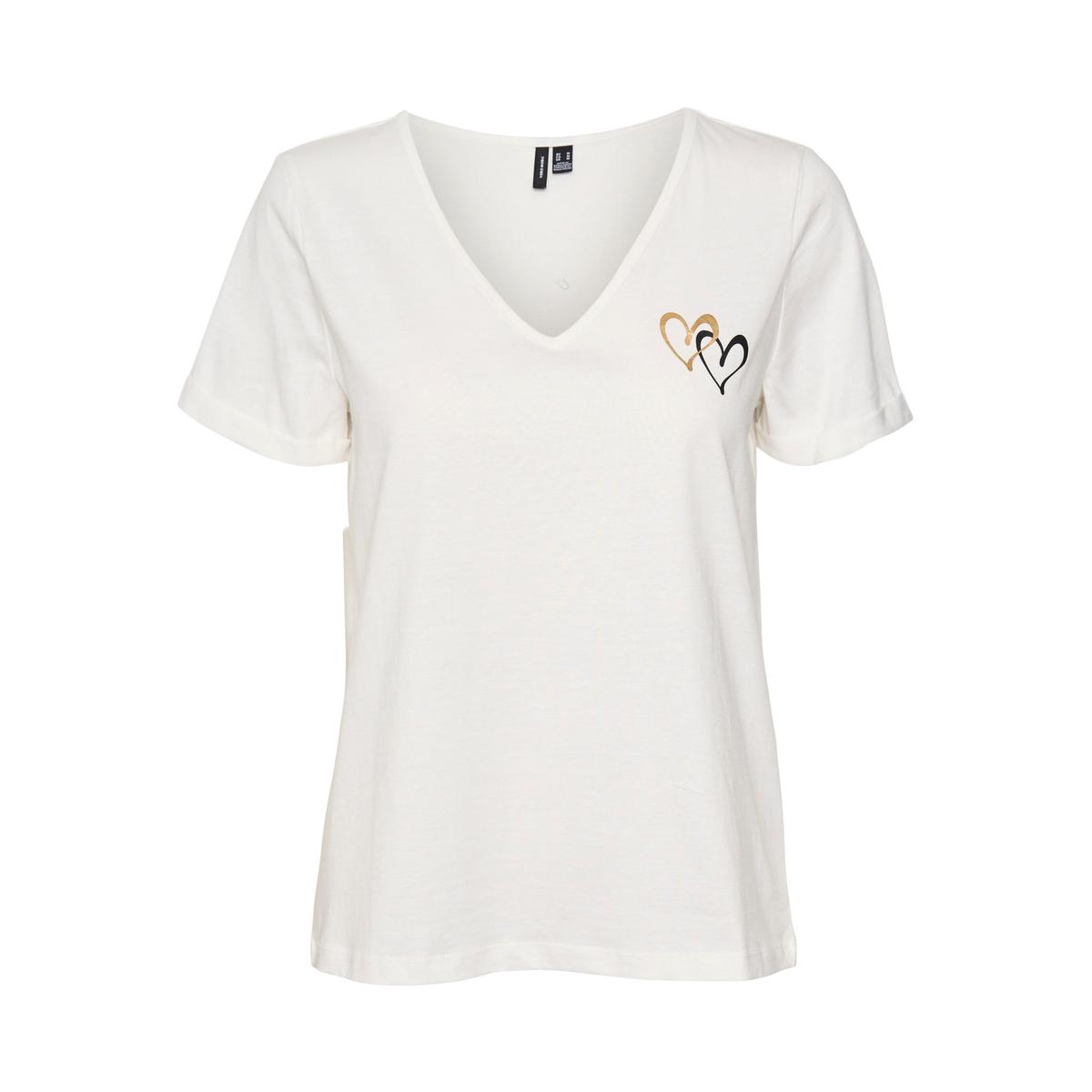 product/v/e/vero-moda_10305787-4442742_1.jpg