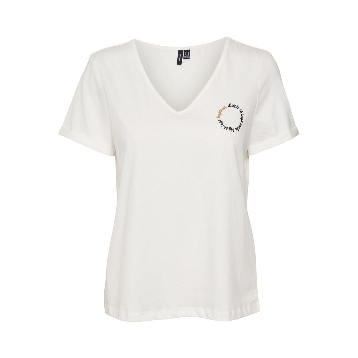 product/v/e/vero-moda_10305787-4476960_1.jpg