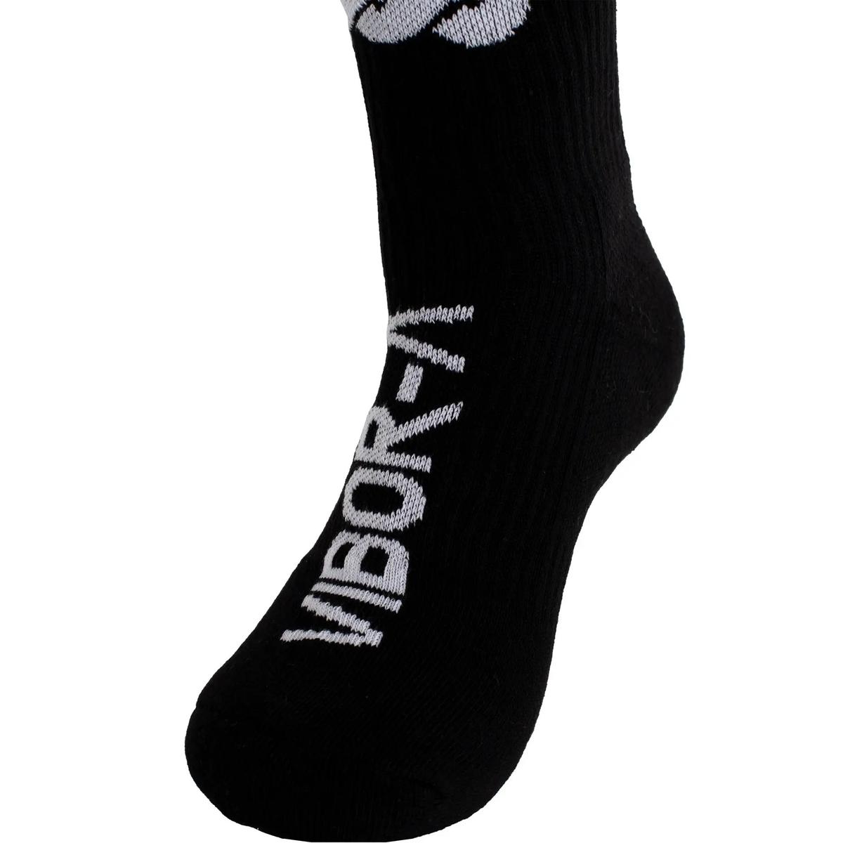 product/v/i/vibora_a002417.001.1_negro_1.jpg