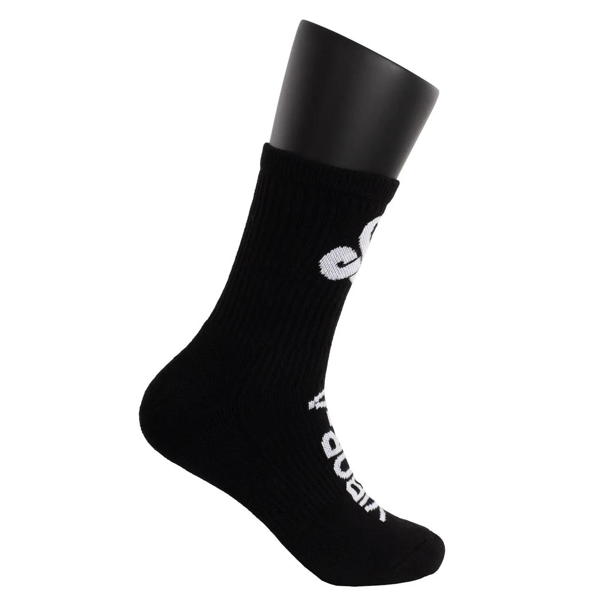 product/v/i/vibora_a002417.001.1_negro_2.jpg