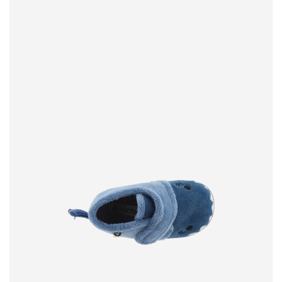 product/v/i/victoria_105119-36_3.jpg