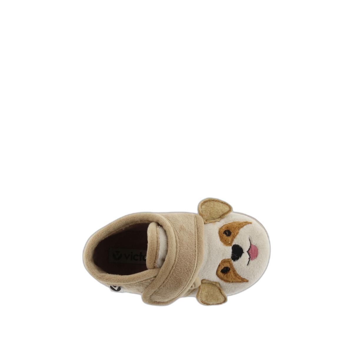 product/v/i/victoria_105119-742_avellana_1.jpg
