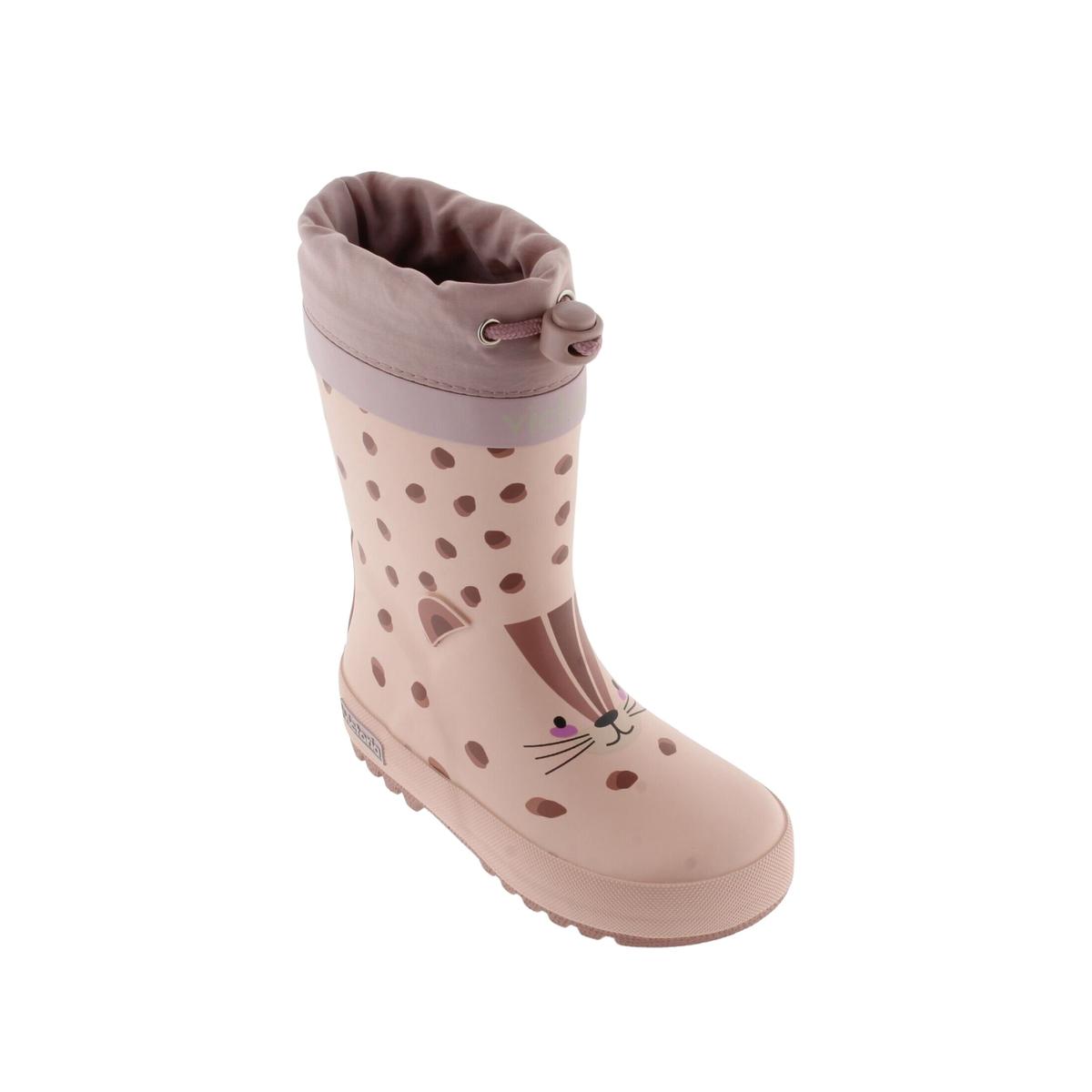 product/v/i/victoria_1060105-498_1.jpg