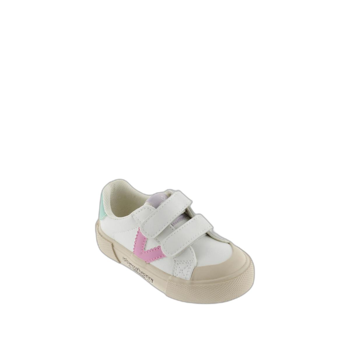product/v/i/victoria_1065179-477_petalo_2.jpg