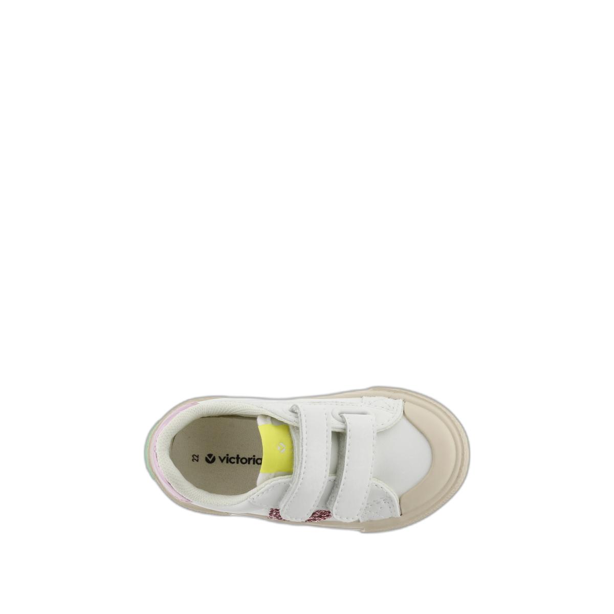 product/v/i/victoria_1065190-477_petalo_1.jpg