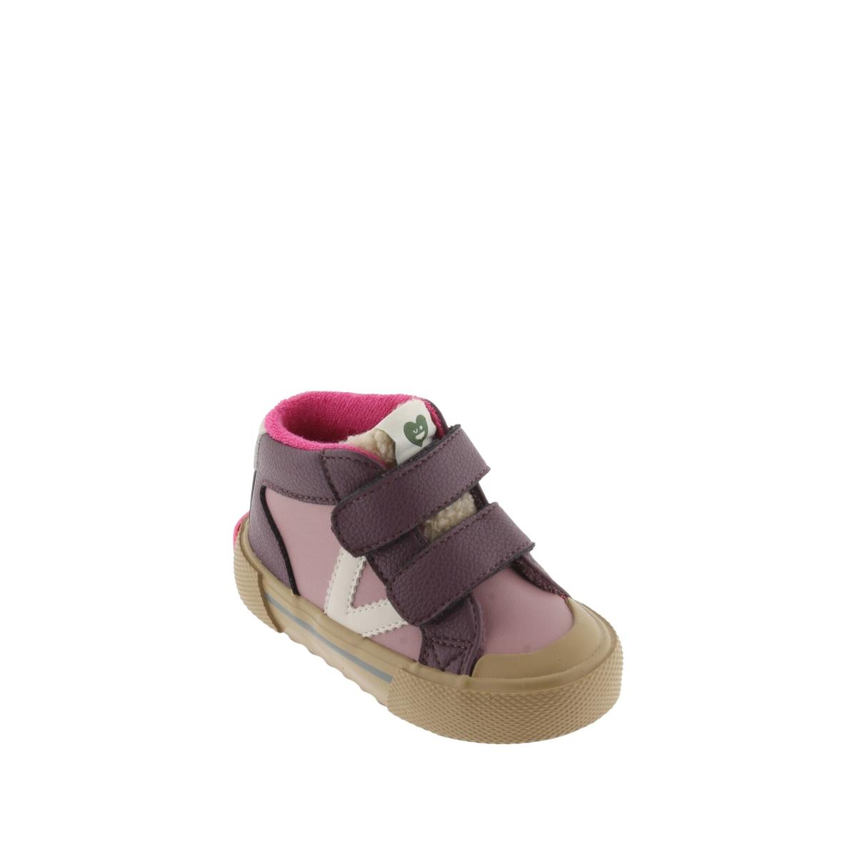 product/v/i/victoria_1065193-42_1.jpg