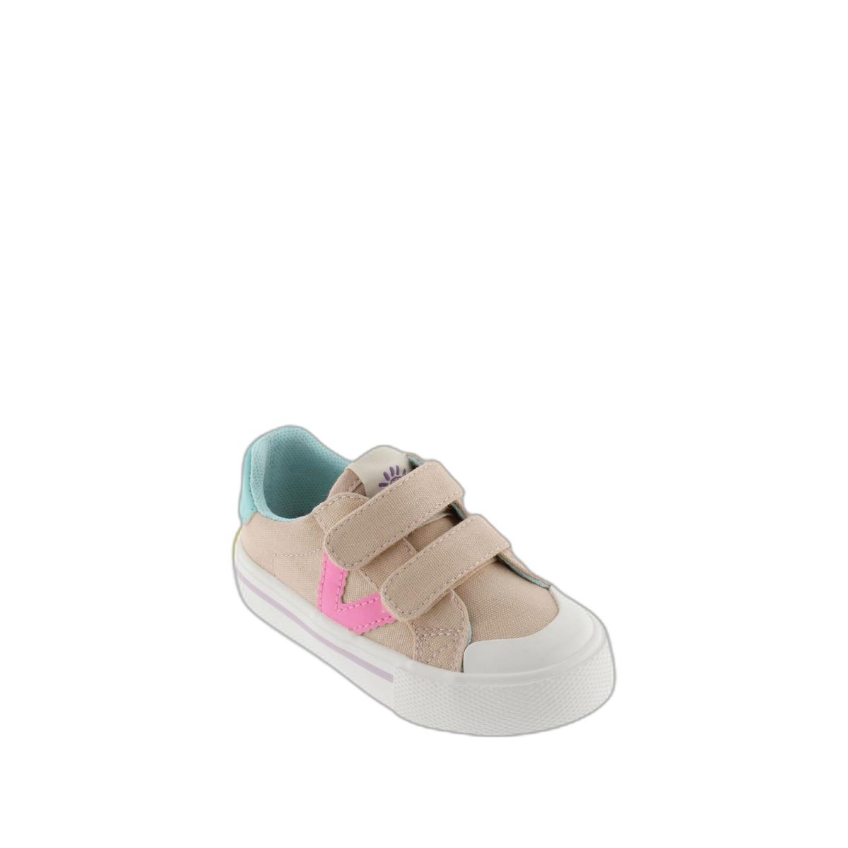 product/v/i/victoria_1065195-42_rosa_2.jpg