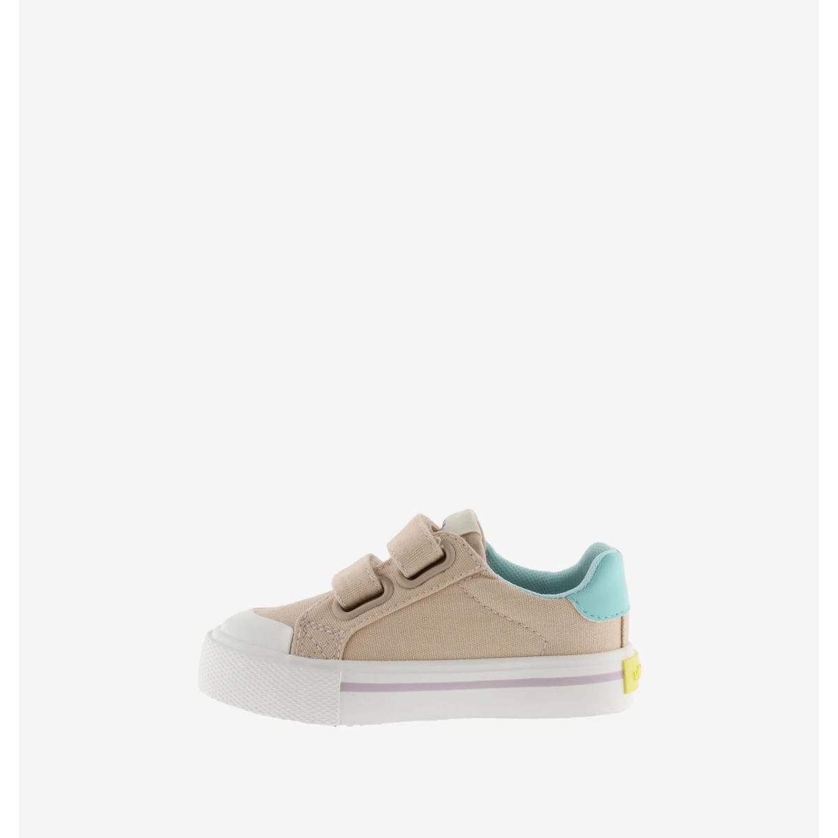 product/v/i/victoria_1065195-42_rosa_3.jpg