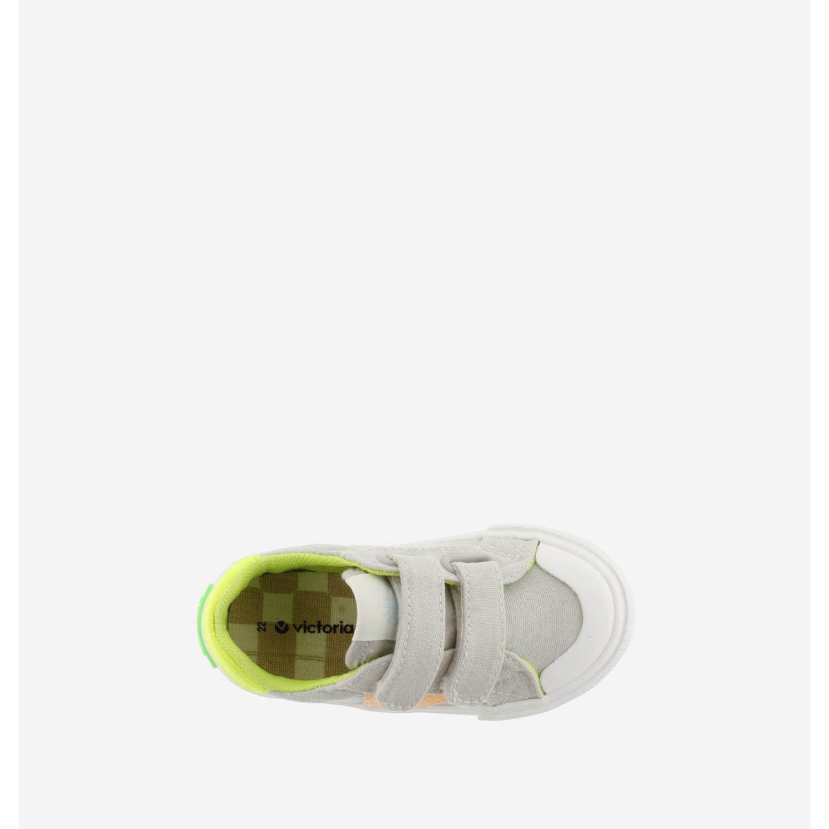 product/v/i/victoria_1065195-80_beige_3.jpg