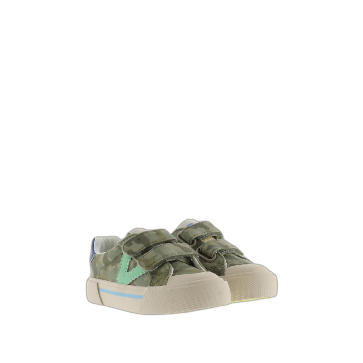 product/v/i/victoria_1065196-65_kaki_2.jpg