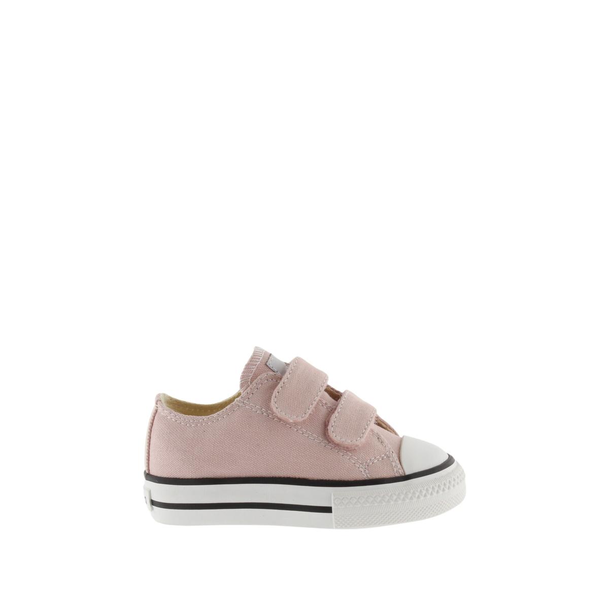 product/v/i/victoria_106555-493_0.jpg