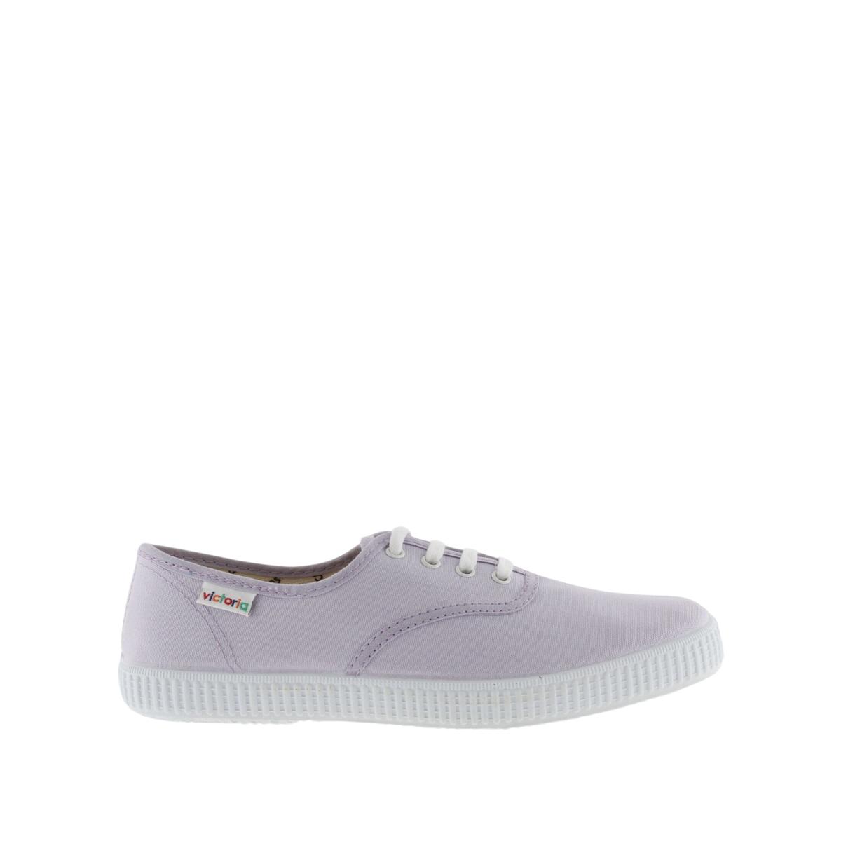 product/v/i/victoria_106613-998_0.jpg