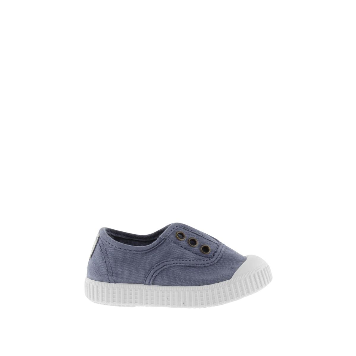 product/v/i/victoria_106627-36_0.jpg
