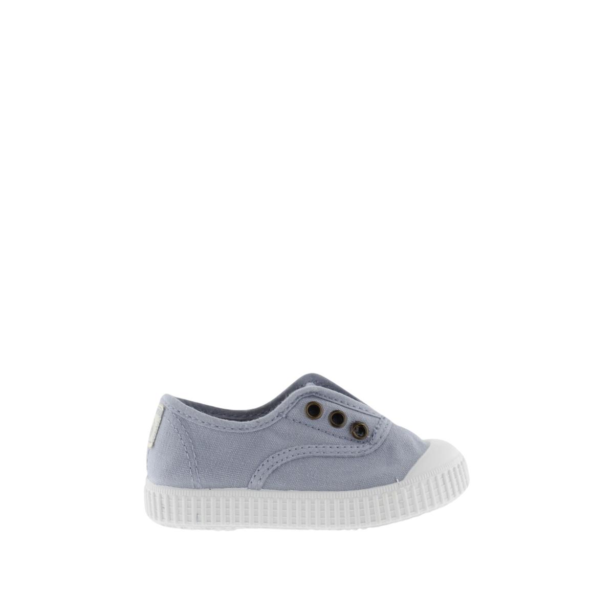 product/v/i/victoria_106627-391_0.jpg