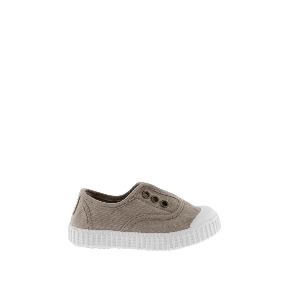 product/v/i/victoria_106627-80_0.jpg