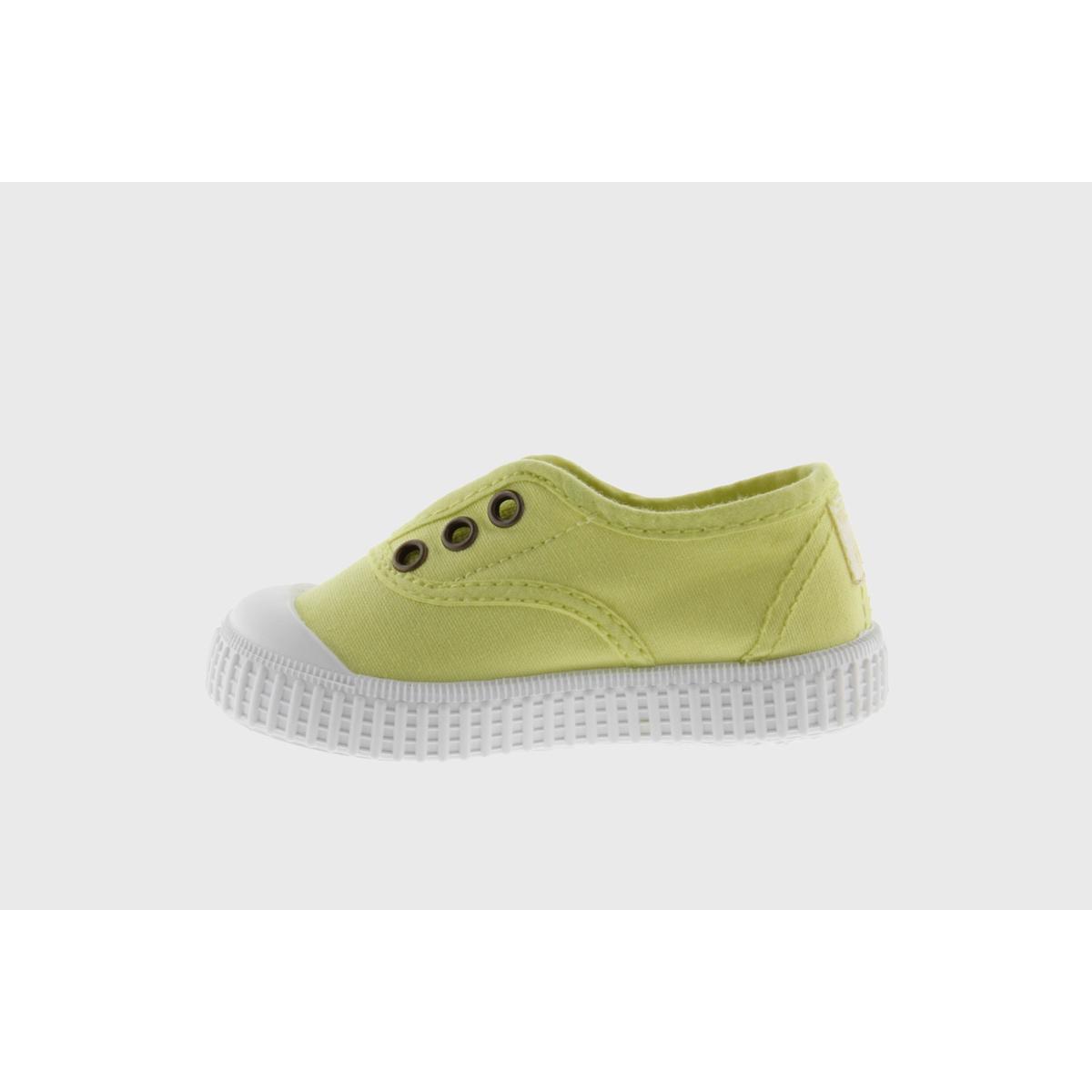 product/v/i/victoria_106627_limon_n_3.jpg