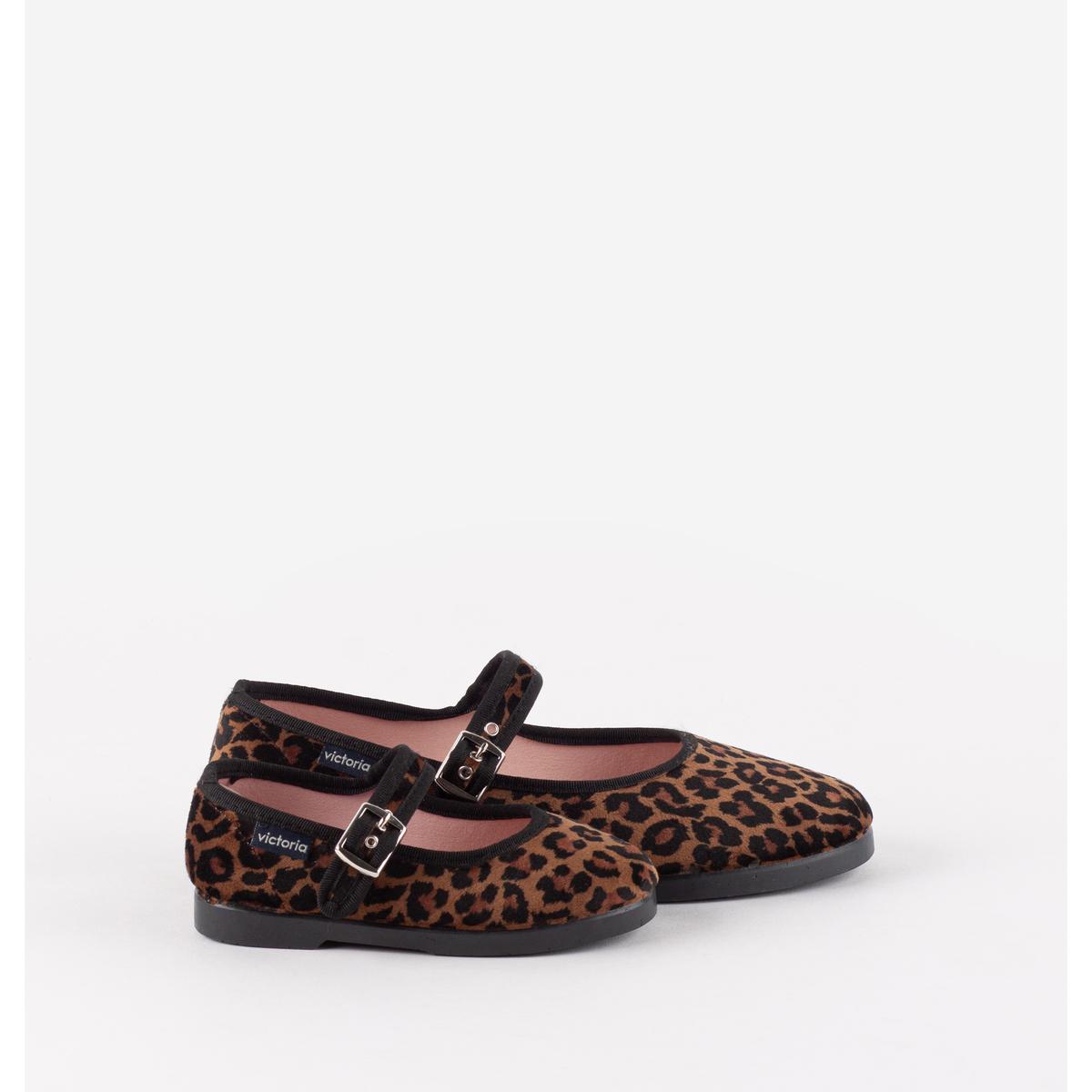product/v/i/victoria_1080117-78_leopardo_5.jpg