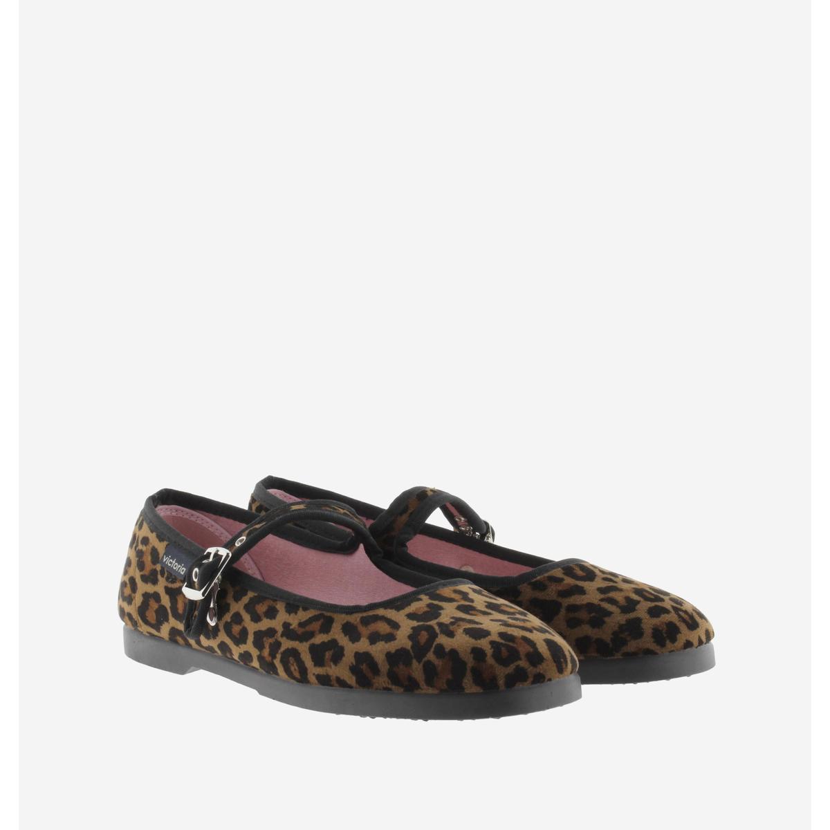 product/v/i/victoria_1080117-78_leopardo_6.jpg