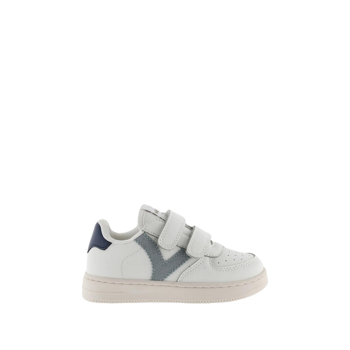 product/v/i/victoria_1124104-612_jade_1.jpg
