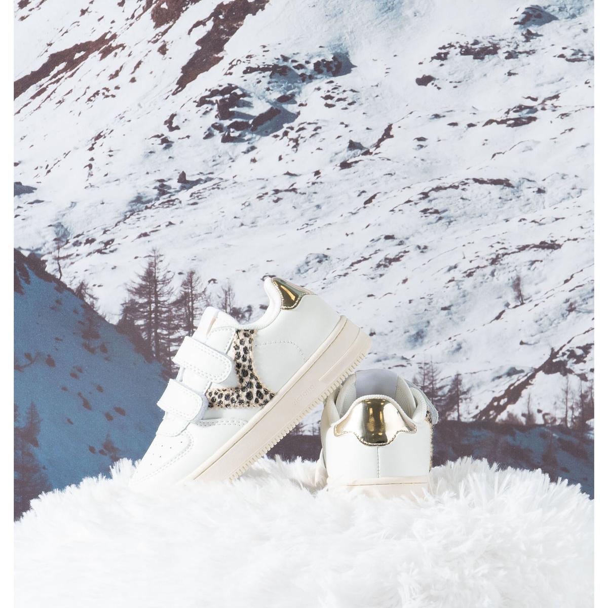 product/v/i/victoria_1124106-80_beige_6.jpg