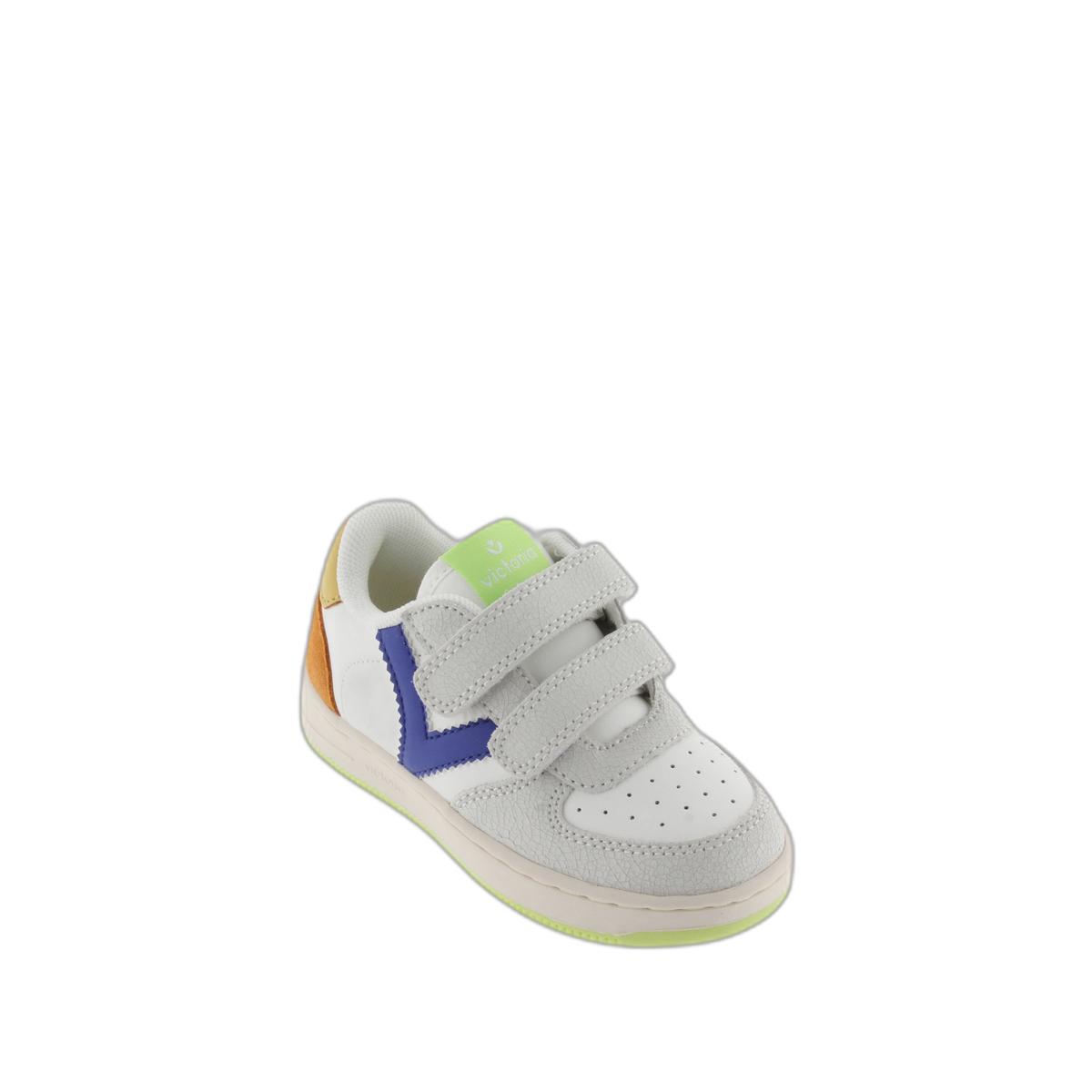 product/v/i/victoria_1124124-36_azul_1.jpg