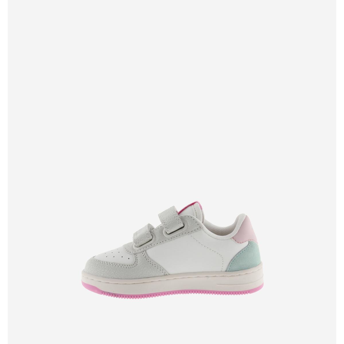 product/v/i/victoria_1124124-42_rosa_3.jpg