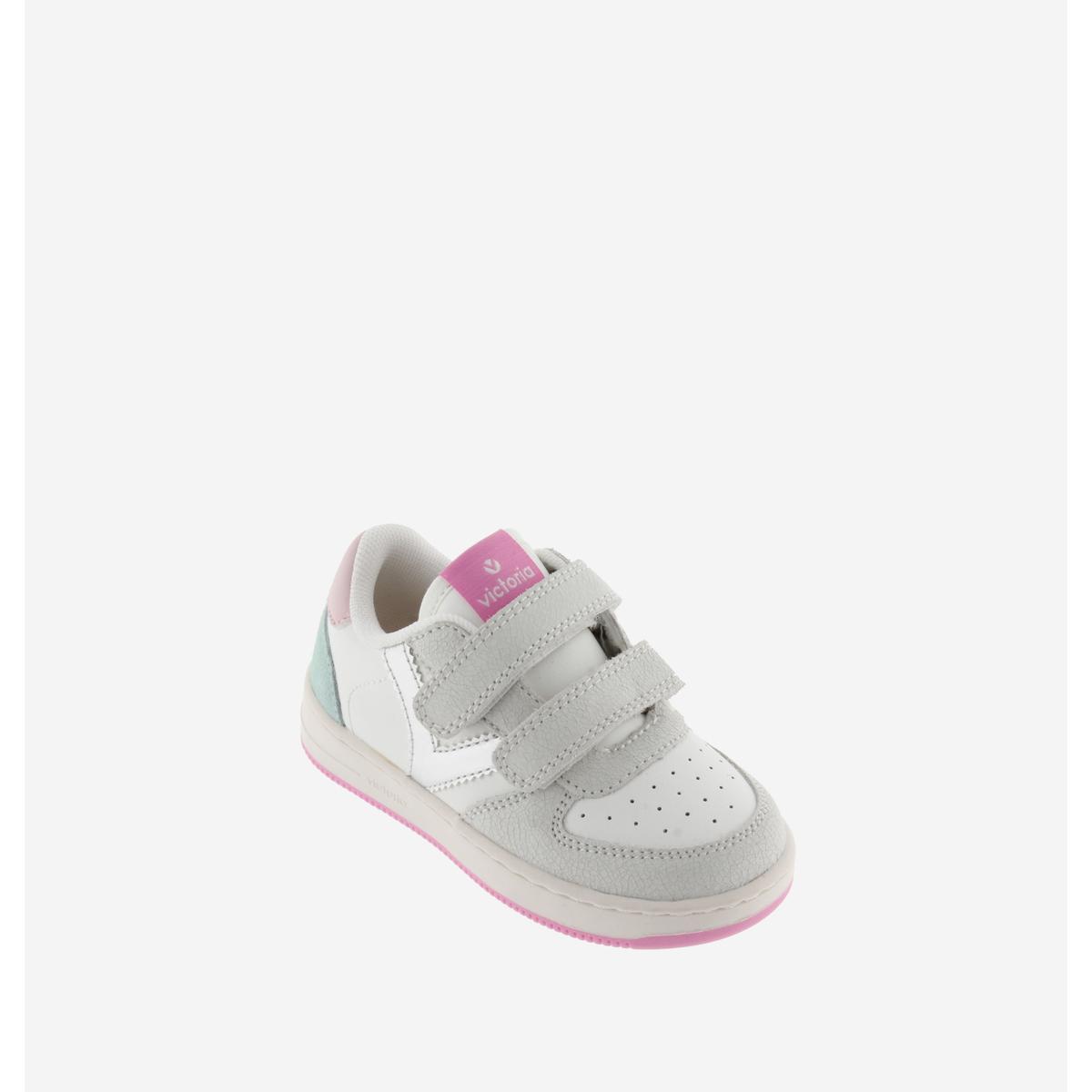product/v/i/victoria_1124124-42_rosa_4.jpg