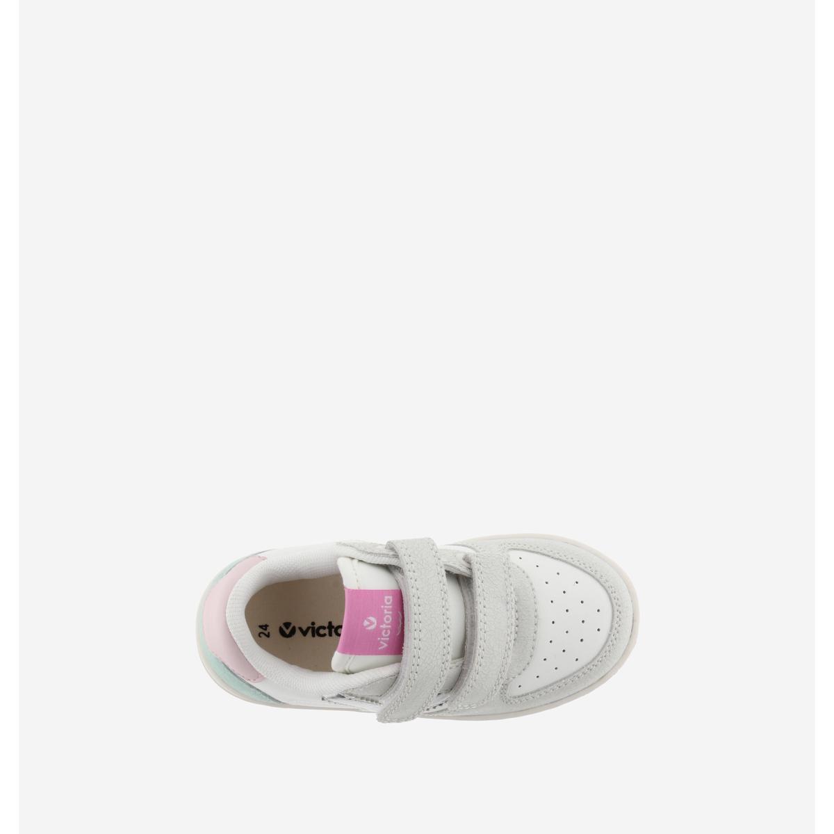 product/v/i/victoria_1124124-42_rosa_6.jpg