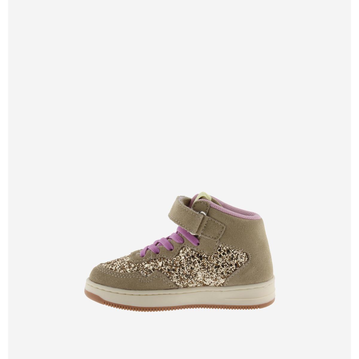 product/v/i/victoria_1124127-80_beige_4.jpg