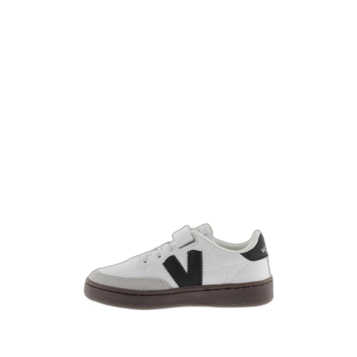 product/v/i/victoria_1256100-20_blanc-marron_2.jpg