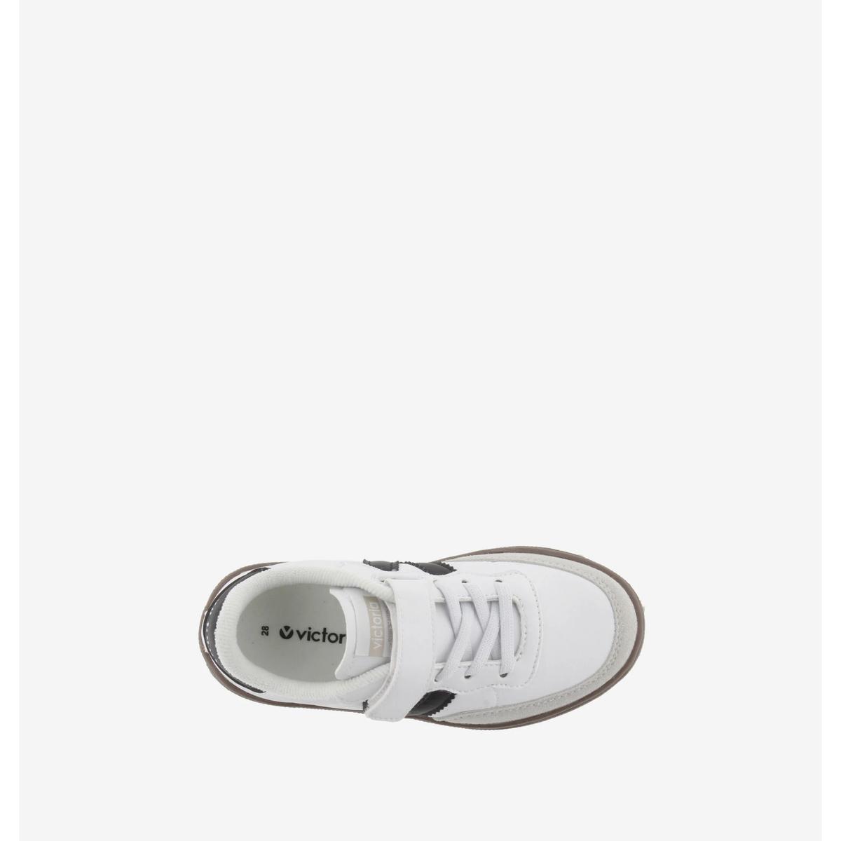 product/v/i/victoria_1256100-20_blanc-marron_4.jpg