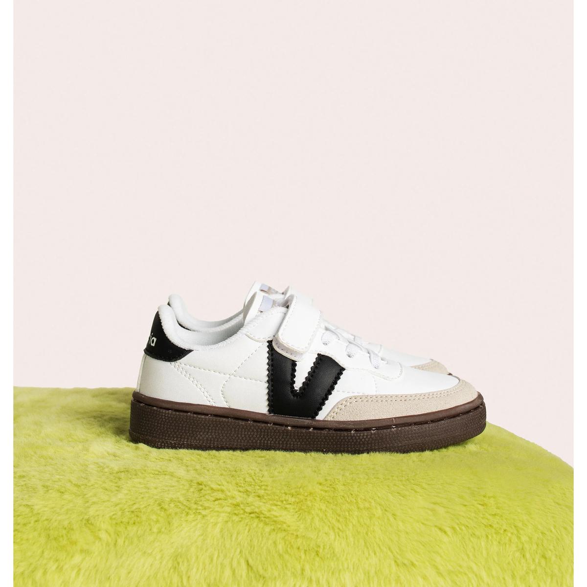 product/v/i/victoria_1256100-20_blanc-marron_5.jpg