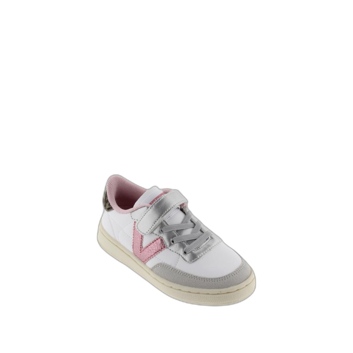 product/v/i/victoria_1256103-14_plata_2.jpg