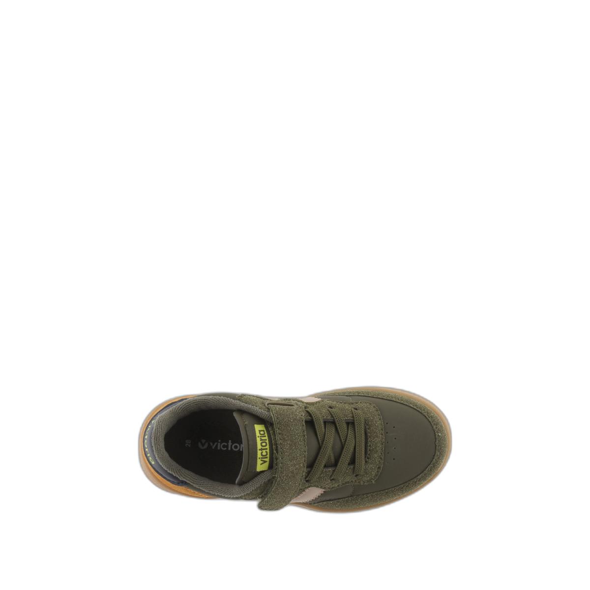 product/v/i/victoria_1256106-65_kaki_1.jpg