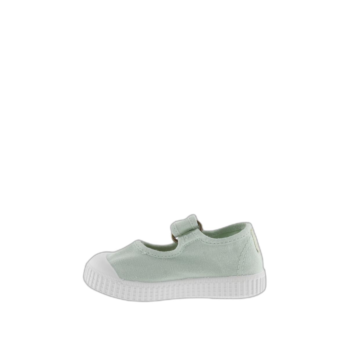 product/v/i/victoria_136605-690_melon_2.jpg